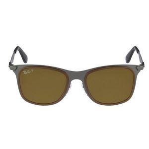 Men’s Ray-Bans